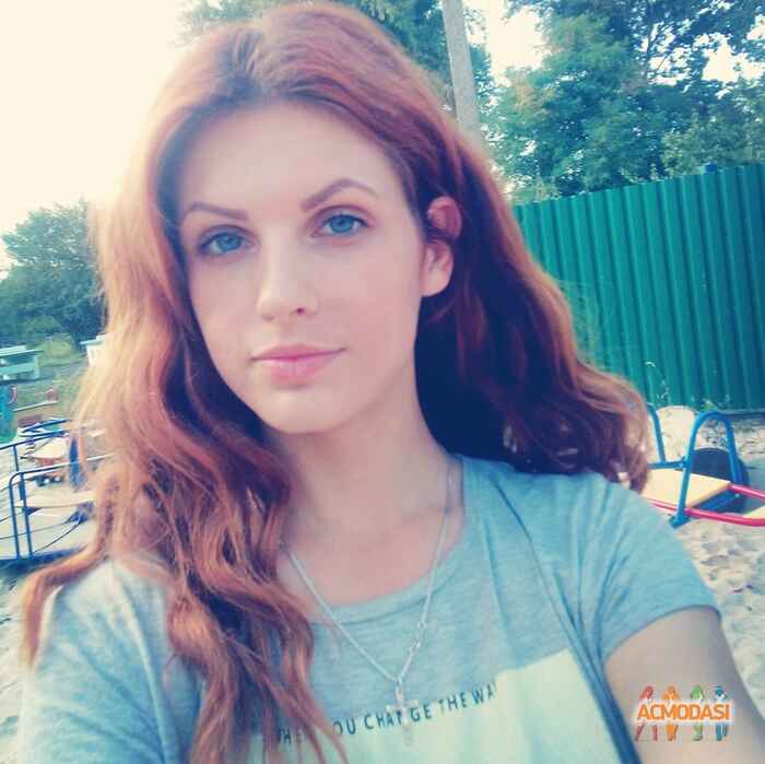 Татьяна Николаевна Малик фото №974286. Завантажено 21 Жовтня 2016