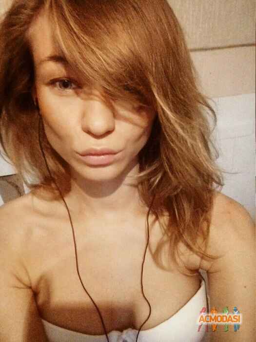 Gulianohka  Sky фото №979570. Завантажено 02 Листопада 2016