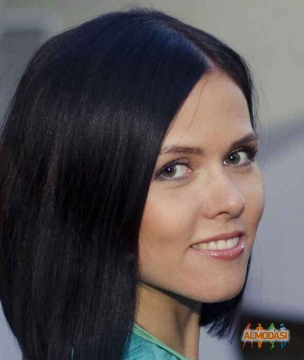 Екатерина Александровна Бунина фото №983734. Завантажено 12 Листопада 2016