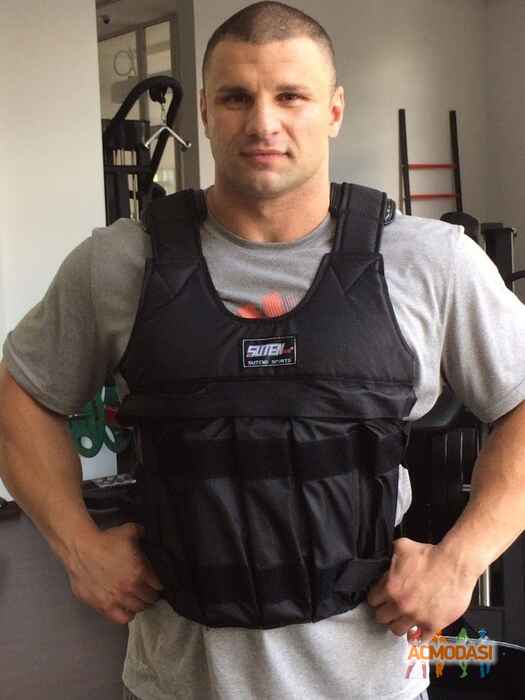 Дмитрий Валентинович Жидченко фото №1082597. Завантажено 24 Липня 2017