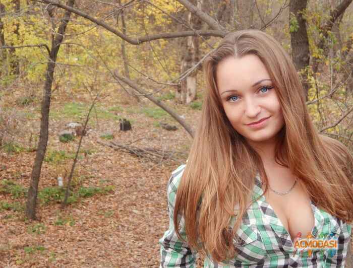 Natalia  Bens фото №1032641. Завантажено 17 Березня 2017