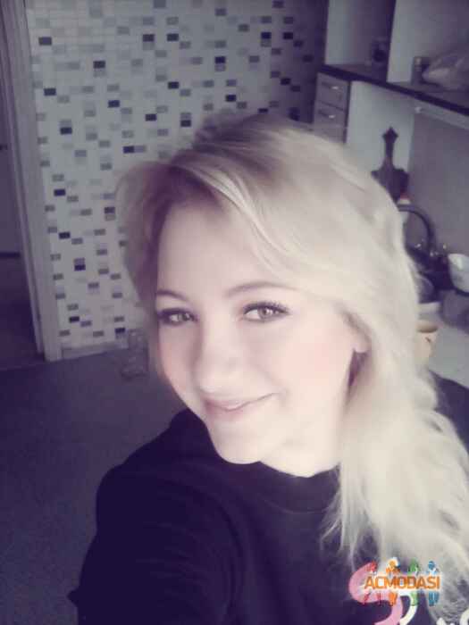 Julia  Koriakova фото №1057557. Завантажено 23 Травня 2017