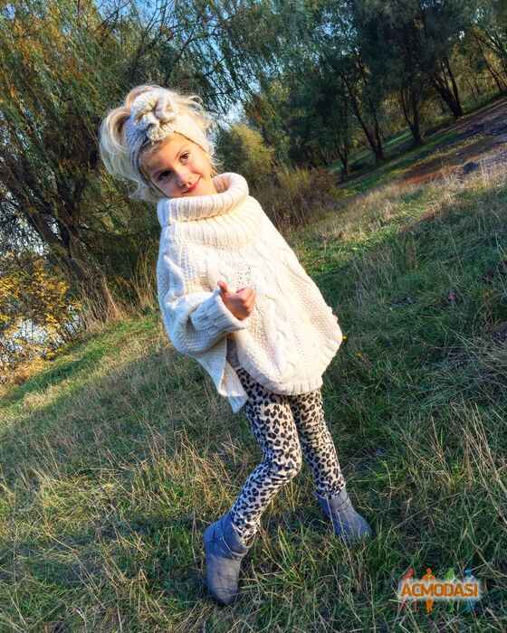 Ульяна Викторовна Кирило фото №1032386. Завантажено 16 Березня 2017