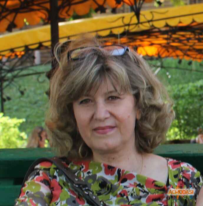 Людмила  Уткина фото №1091981. Завантажено 15 Серпня 2017