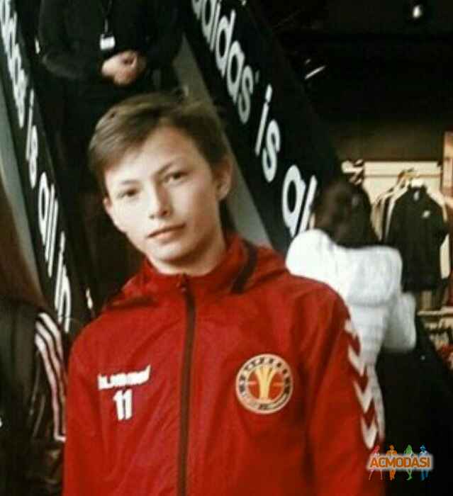 Андрій Михайлович заболотній фото №1058601. Завантажено 25 Травня 2017