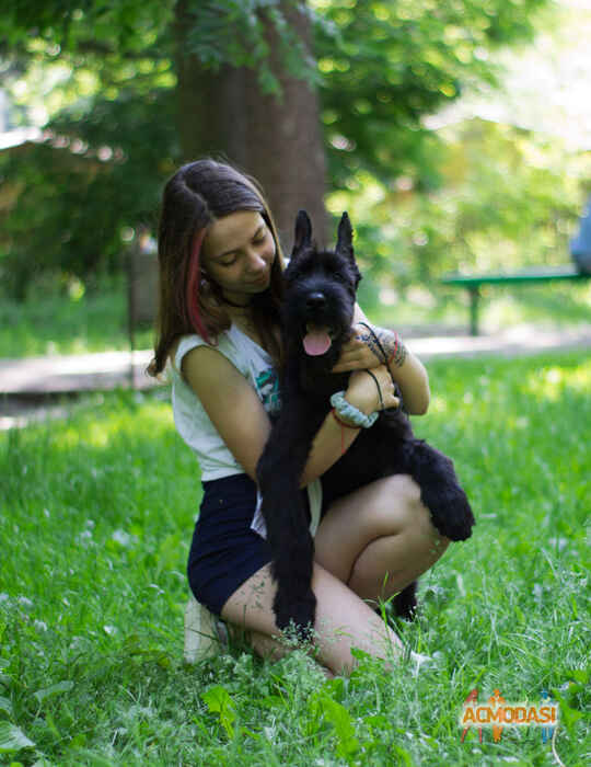 Кристина Арсениевна Субботина фото №1079298. Завантажено 15 Липня 2017