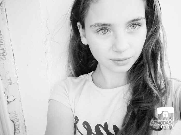 Кодряну Анастасия Сергеевна фото №1093044. Завантажено 18 Серпня 2017