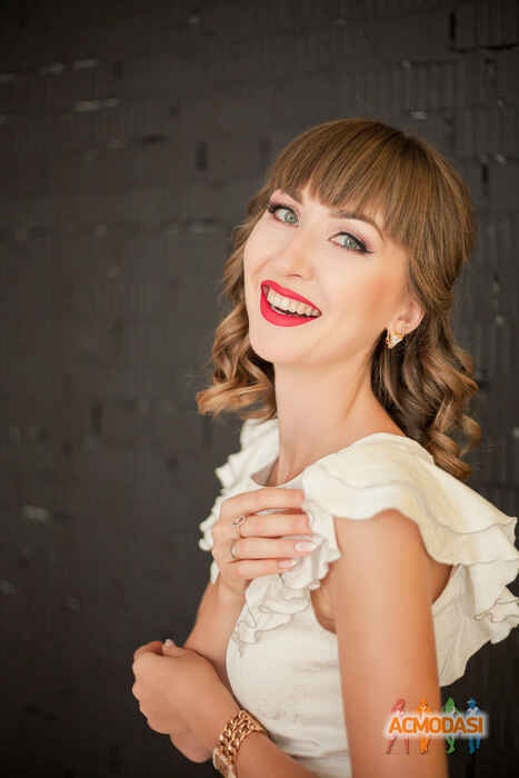 Ирина Олеговна Чушенкова фото №1114600. Завантажено 08 Жовтня 2017