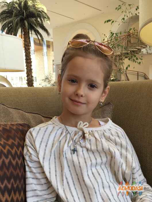 Алевтина Сергеевна Дорошенко фото №1120723. Завантажено 19 Жовтня 2017