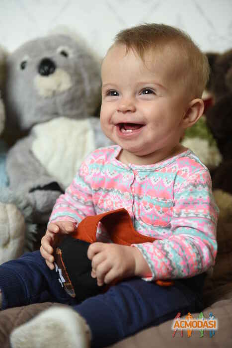 Надія Ігорівна Романюк фото №1140111. Завантажено 20 Листопада 2017