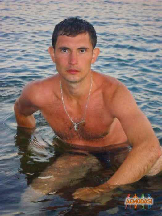 Віталій Олександрович Шевчук фото №1132678. Завантажено 08 Листопада 2017