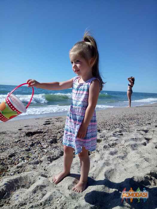 Катя Олегівна Трохименко фото №1134141. Завантажено 10 Листопада 2017