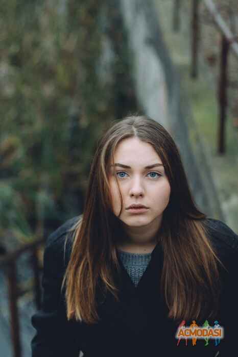 София Сергеевна Олейник фото №1195574. Завантажено 26 Лютого 2018