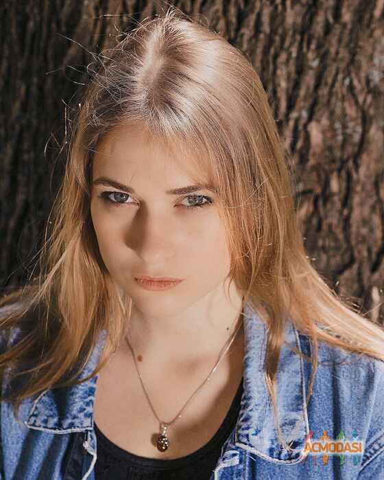 Anastasiia  Lavrova фото №1139500. Завантажено 19 Листопада 2017