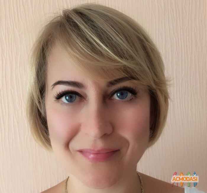 Трембач Світлана Іванівна фото №1153301. Завантажено 15 Грудня 2017