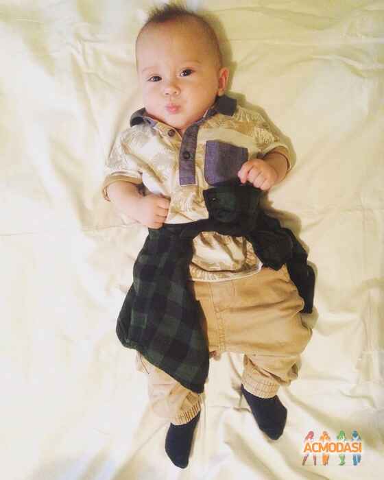 Андрій Андрійович Костенко фото №1157922. Завантажено 28 Грудня 2017