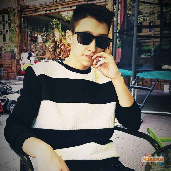 Алена Сергіївна Щурина фото №1179073. Завантажено 04 Лютого 2018