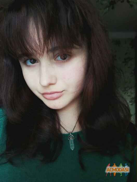 Александра Павловна Фостецкая фото №1185732. Завантажено 13 Лютого 2018