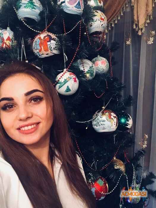 Курилко Марина Валеріївна фото №1284385. Завантажено 01 Вересня 2018