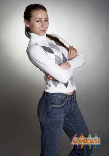 Ирина  Паничева фото №5413. Завантажено 11 Квітня 2008