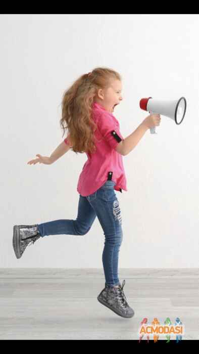 Анна-Марія Вікторівна Лопатіна фото №1343626. Завантажено 31 Грудня 2018