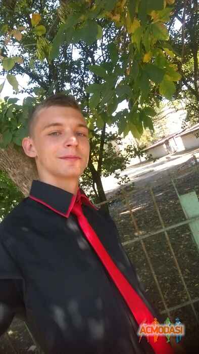 Владислав Тимофійович Кривокульський фото №1426184. Завантажено 23 Липня 2019