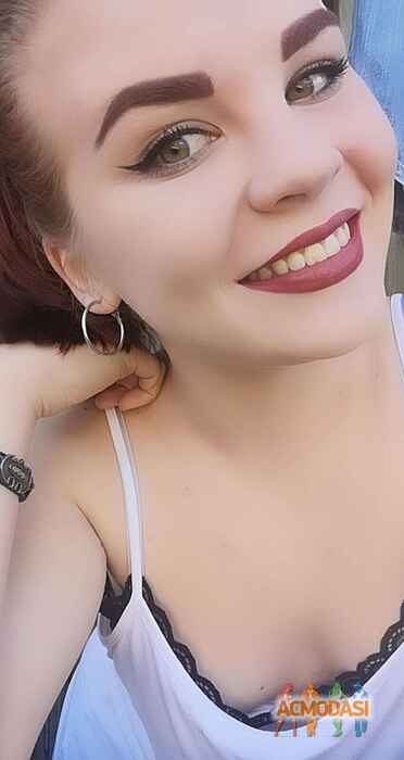 Ілона Юрьєвна Напалкова фото №1445402. Завантажено 07 Вересня 2019
