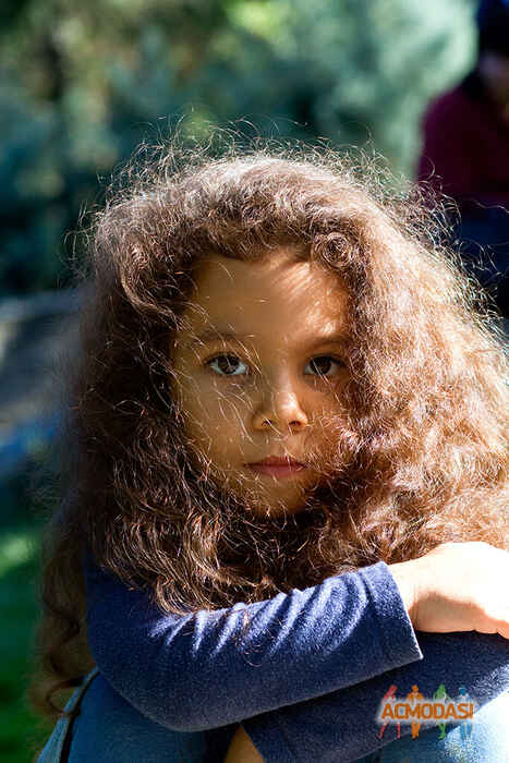 Mavis  Denysova фото №1467967. Завантажено 29 Жовтня 2019