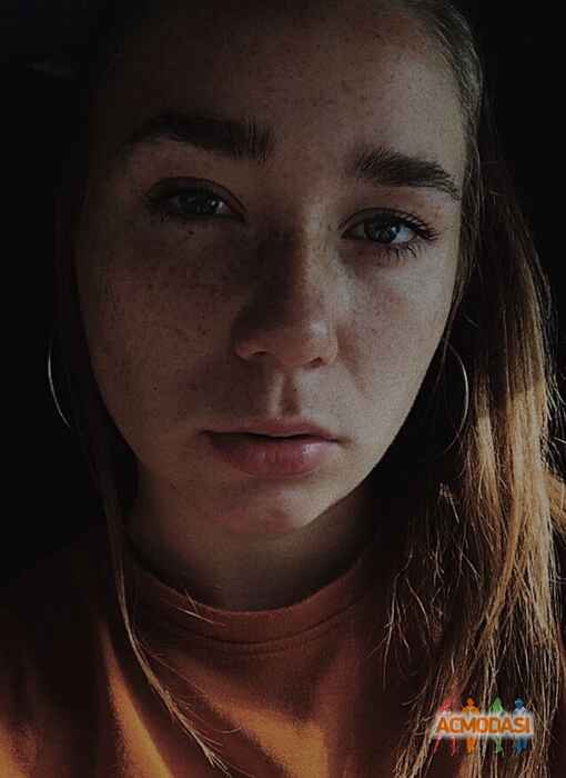 Александра Александровна Хорощук фото №1482022. Завантажено 30 Листопада 2019