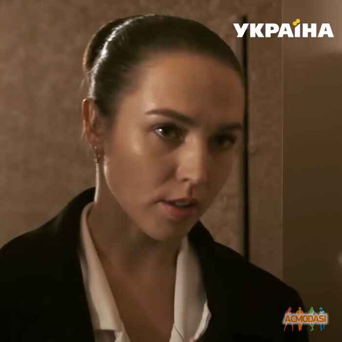 Анна Николаевна Пикалова фото №1538132. Завантажено 12 Червня 2020