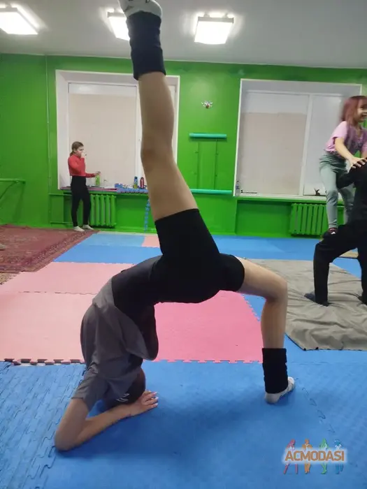 Софія  Каюмова фото №1739927. Завантажено 19 Лютого 2025