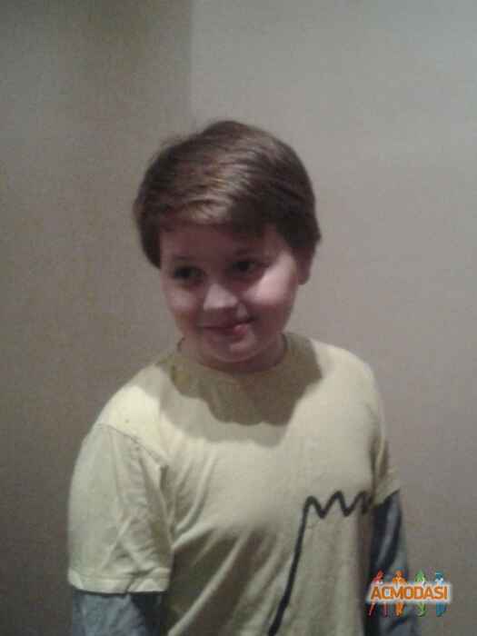 Кирилл   фото №796329. Завантажено 17 Квітня 2015