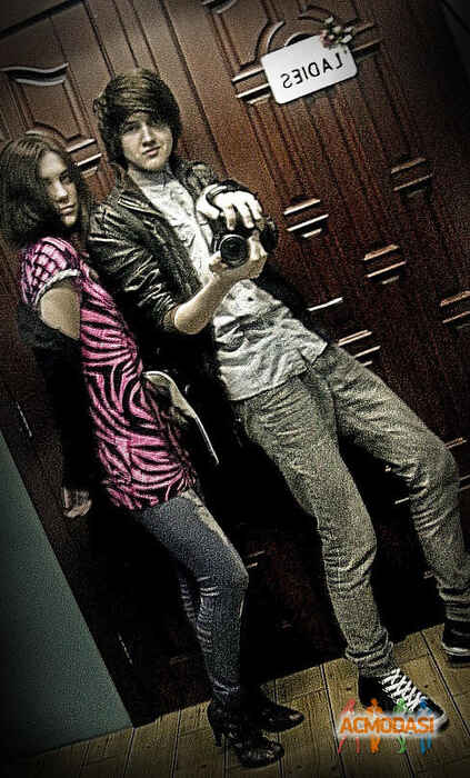 Евгений Евгениевич Закрытный фото №37406. Завантажено 13 Травня 2011