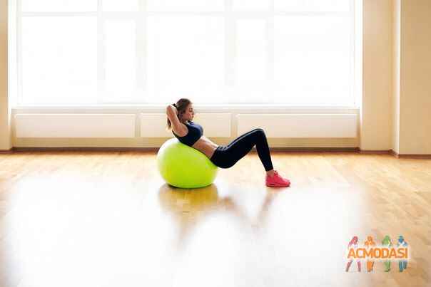 Богдана Сергеевна Ничпальская фото №800085. Завантажено 08 Травня 2015