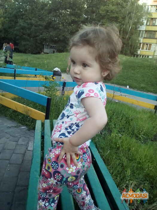 Александра   фото №929427. Завантажено 07 Липня 2016