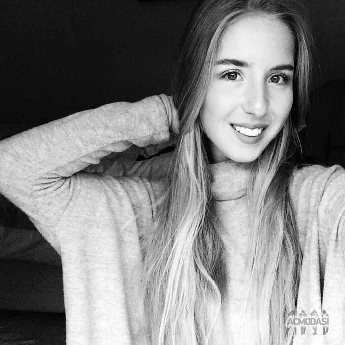 Діана   фото №982272. Завантажено 08 Листопада 2016