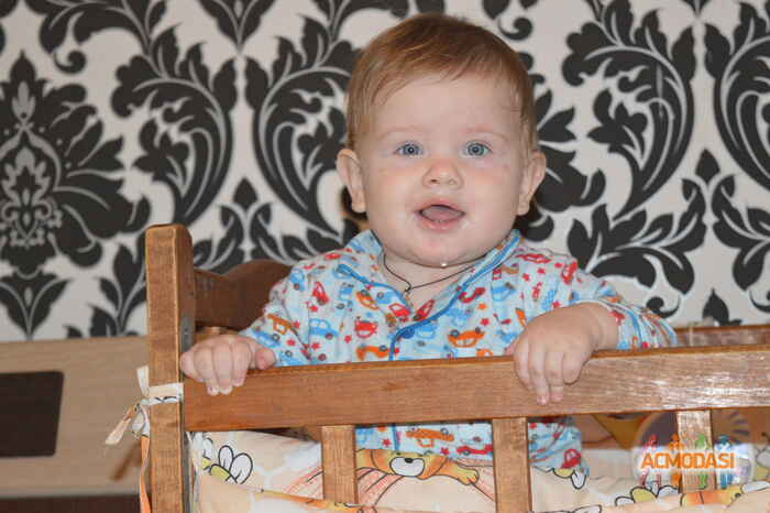 Марина Владиславівна Крусь фото №1002815. Завантажено 03 Січня 2017