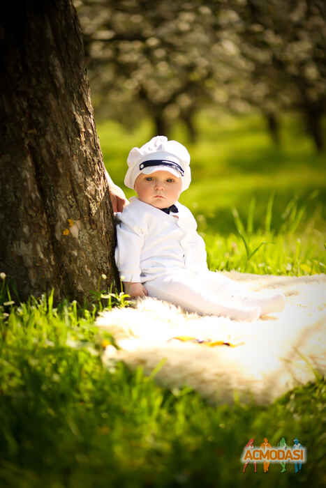 Макар   фото №1016713. Завантажено 06 Лютого 2017