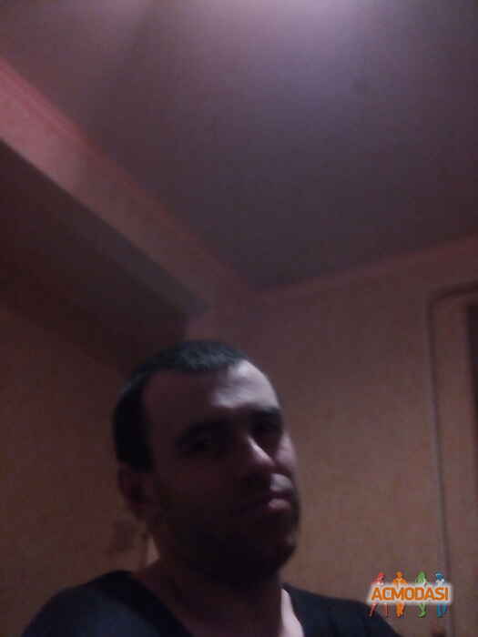 Вадим Ярославович Ониськів фото №1023822. Завантажено 22 Лютого 2017