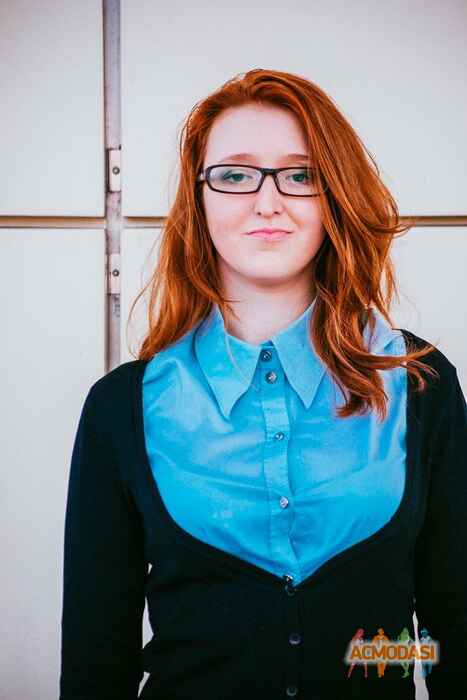 Аня   фото №1030086. Завантажено 10 Березня 2017