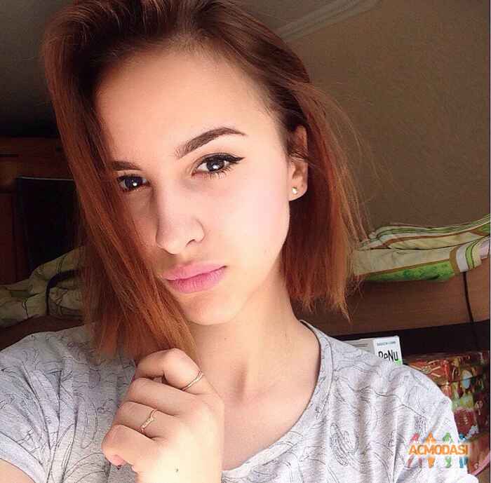 Iren  Khimko фото №1062183. Завантажено 03 Червня 2017