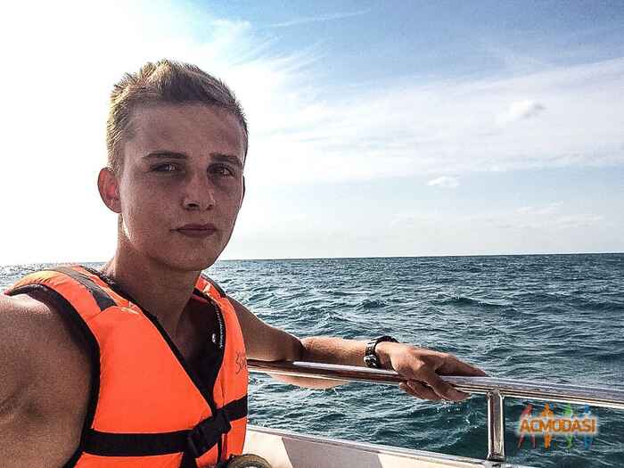 Евгений   фото №1070055. Завантажено 23 Червня 2017