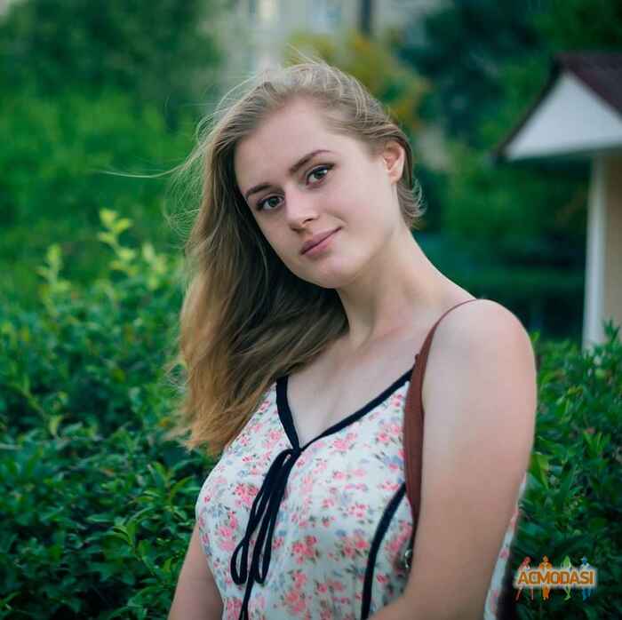 Ирина  Павлова фото №1106444. Завантажено 19 Вересня 2017