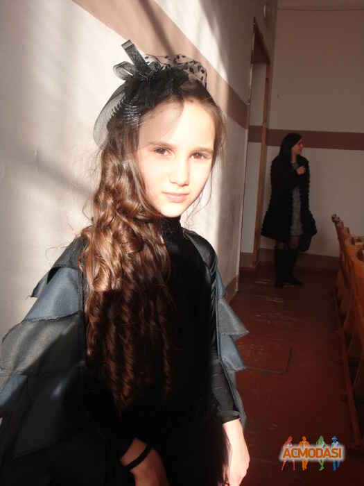 Ксения Сергеевна Сокольченко фото №1144605. Завантажено 28 Листопада 2017