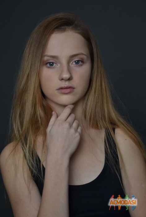 Дарина Владимировна Юхимец фото №1158875. Завантажено 02 Січня 2018