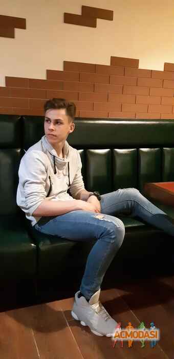 Александр Сергеевич  фото №1243199. Завантажено 11 Червня 2018