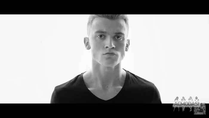 Вадим Викторович Давидов фото №1376372. Завантажено 12 Березня 2019