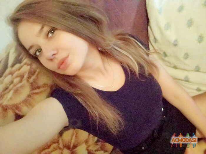 Лилия  Филина фото №1321422. Завантажено 13 Листопада 2018