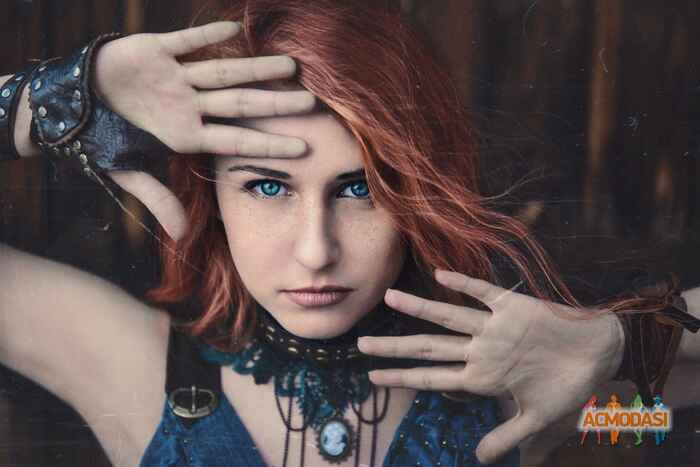 Darina Lavrinenko  фото №1330742. Завантажено 30 Листопада 2018