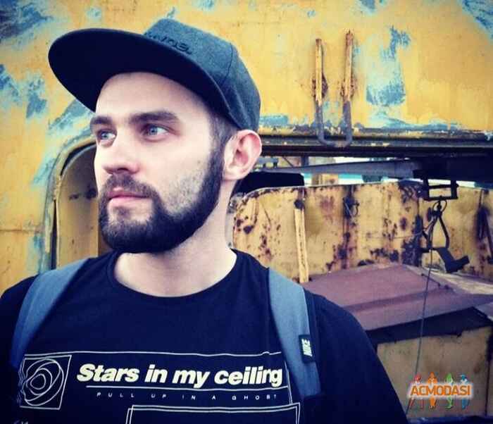 Игорь  Киприянов фото №1478230. Завантажено 20 Листопада 2019